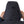 Cargar imagen en el visor de la galería, Chaqueta Hombre Ortles Medium 2 RDS