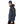 Cargar imagen en el visor de la galería, Chaqueta Hombre Ortles Medium 2 RDS