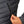 Cargar imagen en el visor de la galería, Chaqueta Hombre Ortles Medium 2 RDS