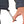 Cargar imagen en el visor de la galería, Chaqueta Hombre Ortles Medium 2 RDS