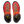 Cargar imagen en el visor de la galería, Zapato Hombre Rapace GTX