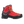 Cargar imagen en el visor de la galería, Zapato Hombre Rapace GTX