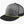 Cargar imagen en el visor de la galería, Jockey Dynafit Unisex Trucker 3 Cap