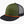 Cargar imagen en el visor de la galería, Jockey Dynafit Unisex Trucker 3 Cap