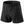 Cargar imagen en el visor de la galería, Short Dynafit Mujer Alpine 2