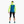 Cargar imagen en el visor de la galería, Calzas Hombre 3/4 Alpine 2