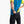 Cargar imagen en el visor de la galería, Calzas Hombre 3/4 Alpine 2