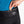 Cargar imagen en el visor de la galería, Calzas Hombre 3/4 Alpine 2