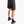 Cargar imagen en el visor de la galería, Calcetines Unisex Alpine Short Sk