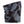 Cargar imagen en el visor de la galería, Bandana Icono Headband
