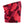 Cargar imagen en el visor de la galería, Bandana Icono Headband