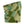 Cargar imagen en el visor de la galería, Bandana Icono Headband