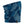Cargar imagen en el visor de la galería, Bandana Icono Headband