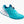 Cargar imagen en el visor de la galería, Zapatilla Mujer Alpine Pro