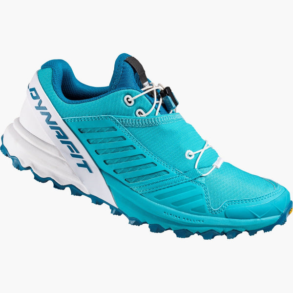 Zapatilla Mujer Alpine Pro