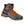 Cargar imagen en el visor de la galería, Zapato Hombre MTN Trainer Lite Mid GTX