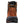 Cargar imagen en el visor de la galería, Zapato Hombre MTN Trainer Lite Mid GTX