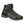 Cargar imagen en el visor de la galería, Zapato Hombre MTN Trainer Lite Mid GTX