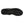 Cargar imagen en el visor de la galería, Zapato Hombre MTN Trainer Lite Mid GTX