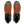 Cargar imagen en el visor de la galería, Zapato Hombre MTN Trainer Lite Mid GTX