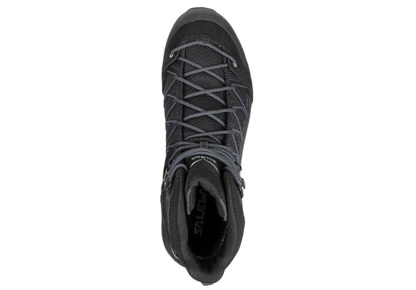 Zapato Hombre MTN Trainer Lite Mid GTX
