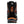 Cargar imagen en el visor de la galería, Zapato Hombre MTN Trainer Lite Mid GTX