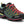 Cargar imagen en el visor de la galería, Zapatilla Mujer Mtn Trainer Lite GTX