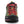 Cargar imagen en el visor de la galería, Zapatilla Mujer Mtn Trainer Lite GTX