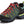 Cargar imagen en el visor de la galería, Zapatilla Mujer Mtn Trainer Lite GTX