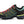Cargar imagen en el visor de la galería, Zapatilla Mujer Mtn Trainer Lite GTX