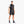 Cargar imagen en el visor de la galería, Short Hombre Alpine Pro 2/1