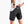 Cargar imagen en el visor de la galería, Short Hombre Alpine Pro 2/1