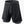 Cargar imagen en el visor de la galería, Short Hombre Alpine Pro 2/1