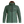Cargar imagen en el visor de la galería, Chaqueta Hombre Ortles Medium 2 RDS