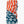 Cargar imagen en el visor de la galería, Bandana Dynafit Logo Neck Gaiter