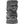 Cargar imagen en el visor de la galería, Bandana Dynafit Logo Neck Gaiter