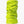Cargar imagen en el visor de la galería, Bandana Dynafit Logo Neck Gaiter