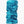 Cargar imagen en el visor de la galería, Bandana Dynafit Logo Neck Gaiter