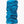 Cargar imagen en el visor de la galería, Bandana Dynafit Logo Neck Gaiter