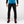 Cargar imagen en el visor de la galería, Pantalón Hombre Terminal DST
