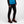 Cargar imagen en el visor de la galería, Pantalón Hombre Terminal DST