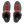 Cargar imagen en el visor de la galería, Zapato Mujer Mtn Trainer Mid GTX