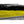 Cargar imagen en el visor de la galería, Saco de Dormir Unisex Diadem Mild Rds