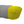 Cargar imagen en el visor de la galería, Saco de Dormir Unisex Diadem Mild Rds