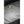 Cargar imagen en el visor de la galería, Saco de Dormir Unisex Diadem Mild Rds