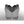Cargar imagen en el visor de la galería, Saco de Dormir Unisex Diadem Mild Rds
