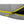 Cargar imagen en el visor de la galería, Saco de Dormir Unisex Diadem Mild Rds