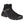Cargar imagen en el visor de la galería, Zapato Hombre Alp Trainer 2 Mid GTX