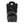 Cargar imagen en el visor de la galería, Zapato Hombre Alp Trainer 2 Mid GTX