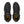 Cargar imagen en el visor de la galería, Zapato Hombre Alp Trainer 2 Mid GTX